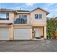 726 Dunrobin Drive Unit# 1 Kamloops, British Columbia
