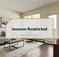 Comfortable And Pet-Friendly Apartments For Rent | Book A Showin