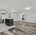 483 Linwell Road - 3 Bedroom Deluxe For Rent In St. Catharines