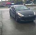 2016 Hyundai Accent Le ***on Or Qc Safety Included***