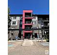 #322 5515 7 Av Sw Sw Edmonton, Alberta