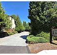 312 14945 100 Avenue Surrey, British Columbia