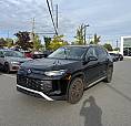 2026 Volkswagen Tiguan Comfortline | Caméra De Recul | App Conne