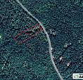 69 000$ - Terrain Résidentiel À Vendre À St-Damien