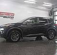 2024 Nissan Rogue S / Awd