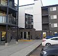 King Street 2213-7901
