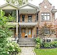 5 1/2 Rénové, Lumineux,Grande Terrace,Outremont Adj.