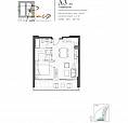 40X 8611 Hazelbridge Way Richmond, British Columbia
