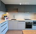 17Xx 567 Emerson Street Coquitlam, British Columbia