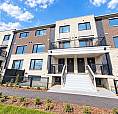 18 - 1001 Glenroy Gilbert Drive Ottawa, Ontario