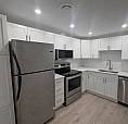 Allendale 1 Bed 1 Bath Suite Near U Of A For Rent