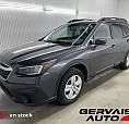 Subaru Outback 2.5i Commodité 2020 à Vendre