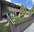 164 Surrey Gardens Nw Edmonton, Alberta