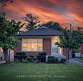 85 Roebuck Drive Toronto (Kennedy Park), Ontario