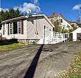 10 Chapel Street Springhill, Nova Scotia