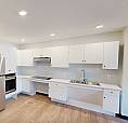 Brand New 2-Bedroom, Fully Accessible Apartments