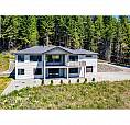 7863 Boulter Road Vernon, British Columbia