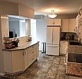 Beautifully Renovated 3 Bedroom Townhouse In Forest Grove