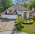 13638 23 Avenue Surrey, British Columbia