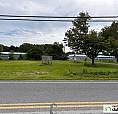 145 000$ - Terrain Résidentiel À Vendre À Farnham