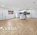 2 Br Laneway House Rental 170 East 60th Ave Vancouver: Vada