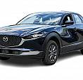 2023 Mazda Cx-30 Gx /Awd / Camera / Mags Nouvel Arrivage / Inspe