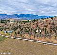 7200 Barnhartvale Road Unit# Proposed Lot 2 Kamloops, British Co