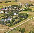 270055 Township Road 234A Rural Rocky View County, Alberta