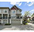 29 20120 68 Avenue Langley, British Columbia