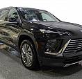 2027 Buick Enclave Preferred Awd