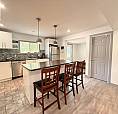 4954 Stevens Avenue Canal Flats, British Columbia
