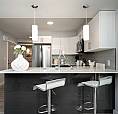 Prairie View Pointe - Modern And Spacious 2 Bedroom Unit - 876 S