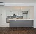 Condo,5,5,3,Chambres,Bedrooms,Louer,Rent,Lebourgneuf,Lb9