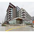 317 755 Harbourside Drive North Vancouver, British Columbia