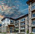 Cypress - 2-Bedroom Apartment For Rent | All Utilities Included