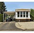 92 2315 198 Street Langley, British Columbia