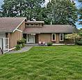 8930 Mclarey Ave Black Creek, British Columbia