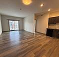 61a Mackenzie Ranch Way - Multiple Units For Rent Apartment For 