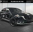 2023 Mazda Cx-9 Gt