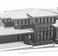 13738 55A Avenue Surrey, British Columbia