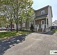 $498,000 - Semi-Detached For Sale In Gatineau (Gatineau)