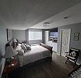 Modern One-bedroom, Vernon, Bc