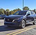 2025 Mazda Cx-5 Gs Awd | Leatherette | Power Seat