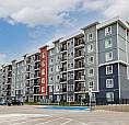 Pet-Friendly Three Bedroom Two Bath With In-Suite Laundry For Re