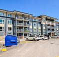 Belleville 2 Bedroom Medium, 2 Bathroom Apartment For Rent: