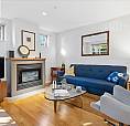 101 685 W 7th Avenue Vancouver, British Columbia