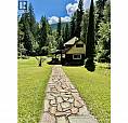 4019 Saunders Road Passmore, British Columbia