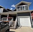 8107 18 Street Dawson Creek, British Columbia