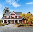 319 Stebbings Rd Shawnigan Lake, British Columbia