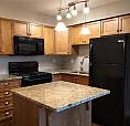 Condo Near Shops & Entertainment!